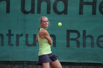 Jennifer Witthöft 1086 - Jennifer Witthöft